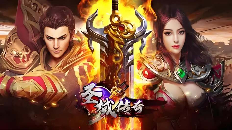道道组合毒伤叠加攻略：施毒术+幽冥火符持续伤害最大化公式